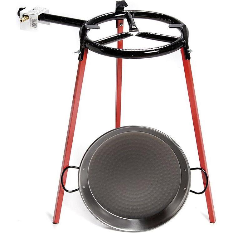 Vaello Paella (45342394)