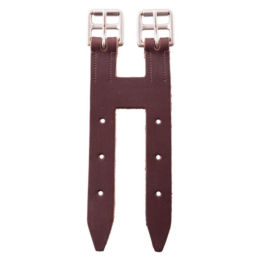 Br Equestrian Equipment, Reiterbedarf