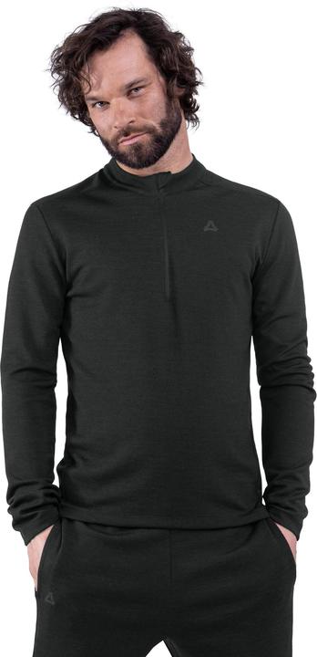 Actual product image Schöffel Zipshirt Style Canyfer (XXL)