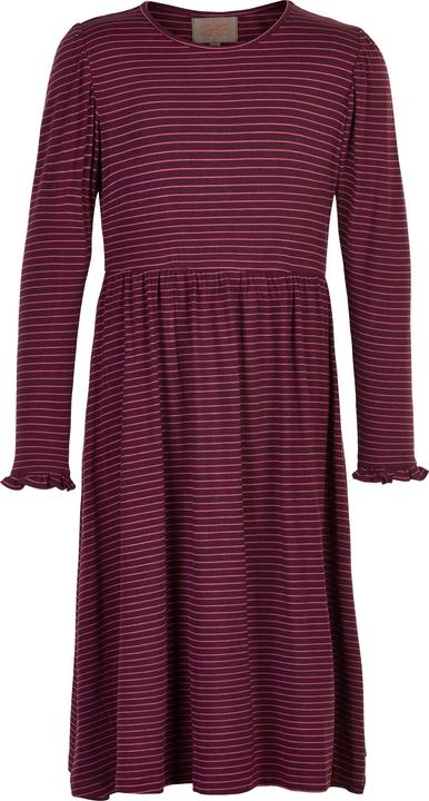 Image du produit Creamie Dress (104)