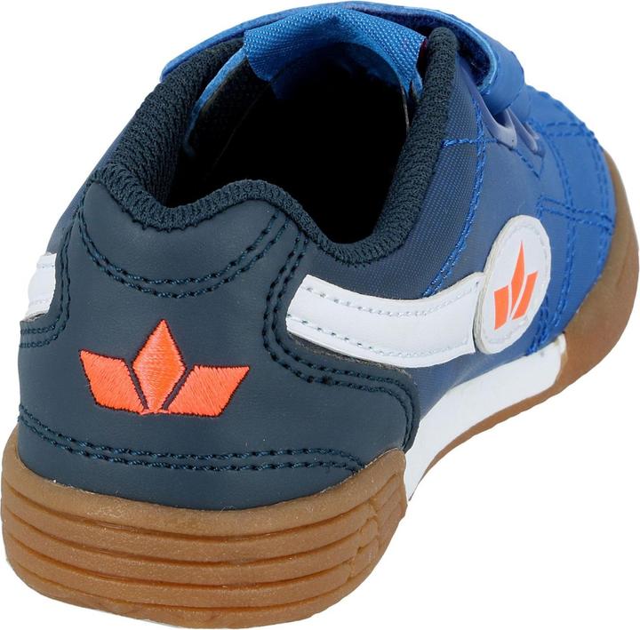 Image du produit Lico Bernie V (34)
