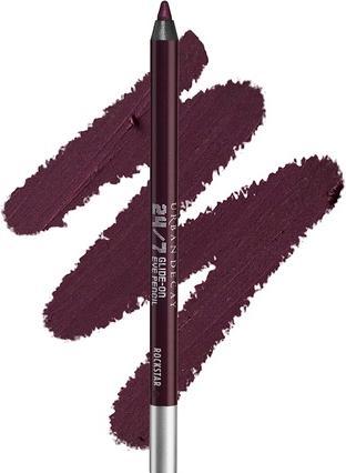 Image du produit Urban Decay 24/7 Glide (Vedette du rock)