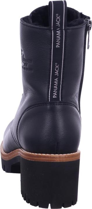 Image du produit Panama Jack Padma Igloo B1 (38)