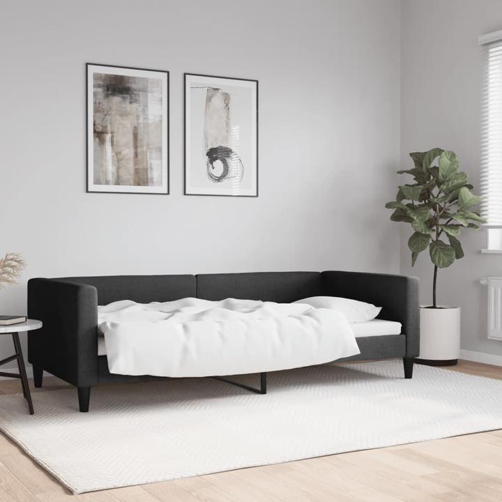 Produktbild vidaXL Beautiful (Recamiere)
