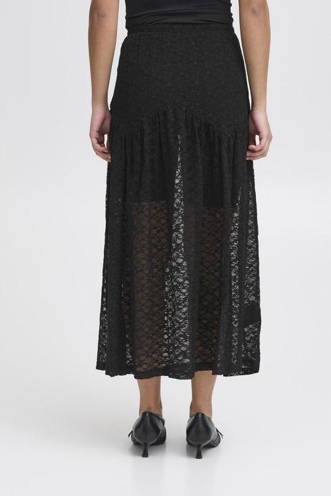 Produktbild Ichi Lacey (M)