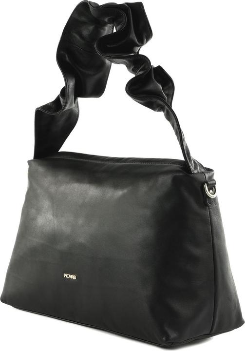 Produktbild Picard Night Out