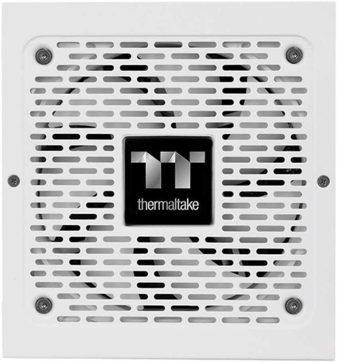 Produktbild Thermaltake Toughpower GF A3 Snow (850 W)