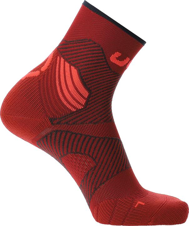 Actual product image UYN Run Trail One (41 - 42)