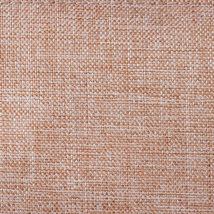 Actual product image Lässig Goldie