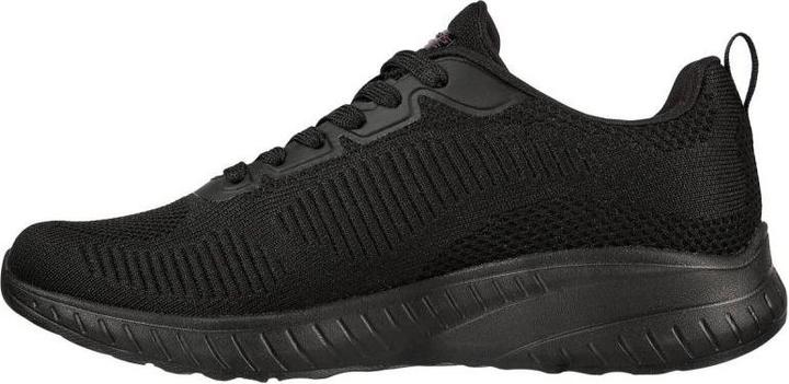 Image du produit Skechers Baskets - 98529 (38.5)