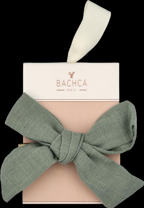 Produktbild Bachca Paris (1 Stk.)