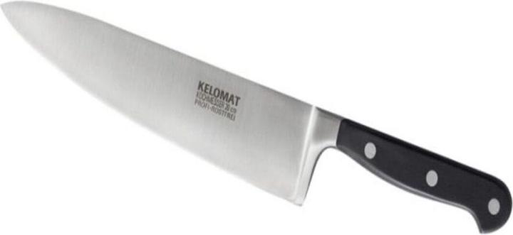 Produktbild Kelomat Kochmesser (15 cm)