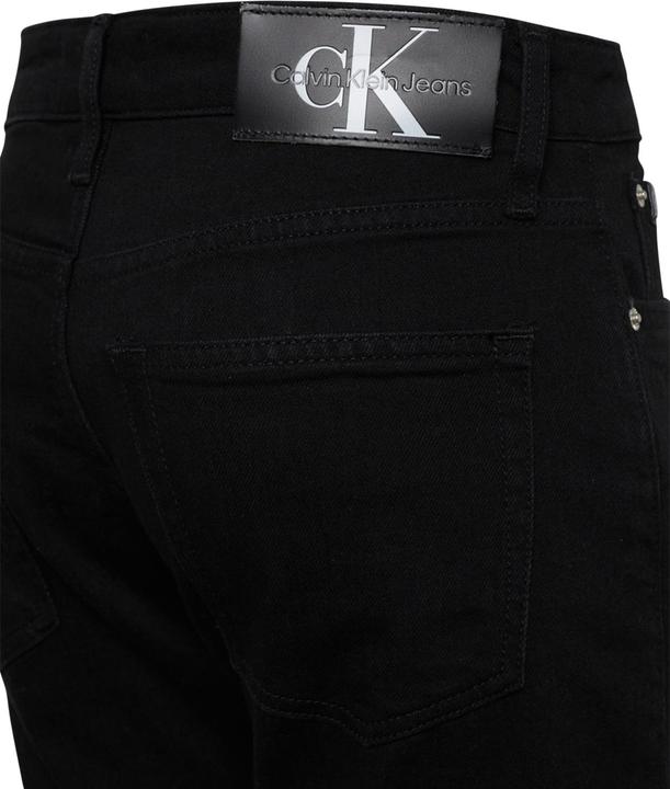 Produktbild Calvin Klein 10018876 (W40/L32)