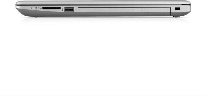 Produktbild HP 255 G7 (15.60", AMD Ryzen 3 3200U, 8 GB, 256 GB, CH)