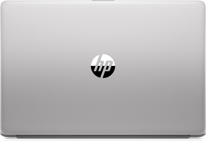 Produktbild HP 255 G7 (15.60", AMD Ryzen 3 3200U, 8 GB, 256 GB, CH)