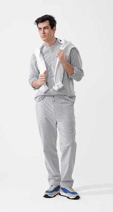 Image du produit Ecoalf Ventura Sneakers (43)