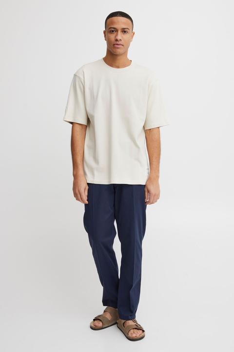 Actual product image 11 Project PRAndre Tee - 21301000-ME (XL)
