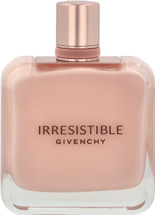Produktbild Givenchy Eau de Parfum Rose Velvet (Eau de Parfum, 80 ml)