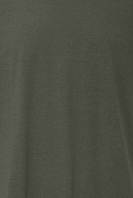 Produktbild Blend ivo (M)