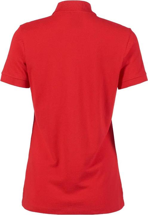 Produktbild Musto Essential Pique (M)