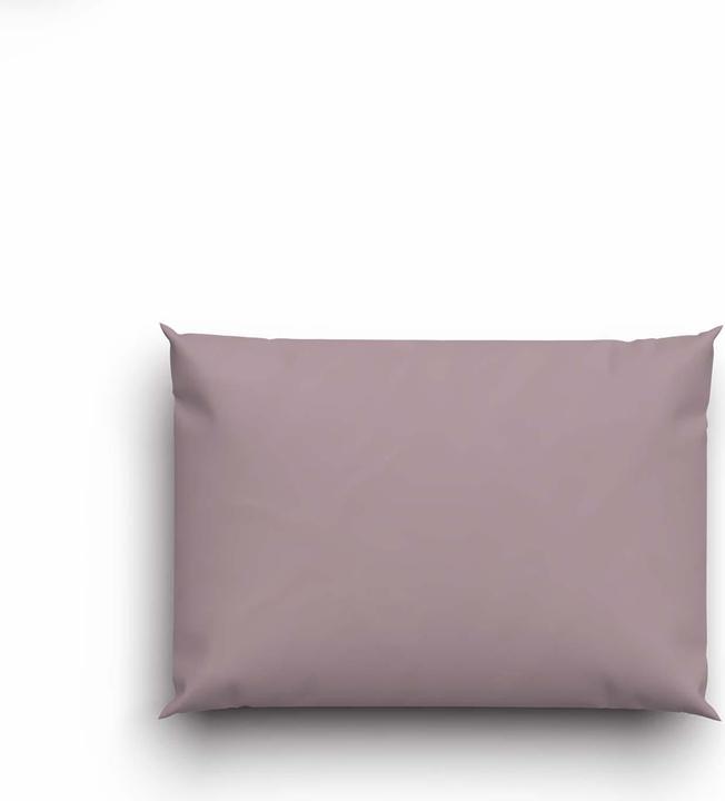 Linge de lit pour enfants