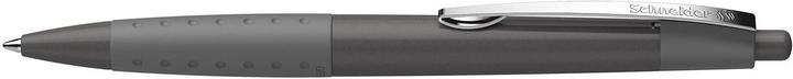 Produktbild Schneider Kugelschreiber Loox Medium (M), Schwarz, 20 Stück (Schwarz, 20 x)