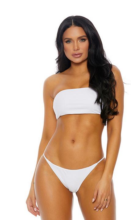 Image du produit Be Wicked Ensemble bikini San Luis (M)