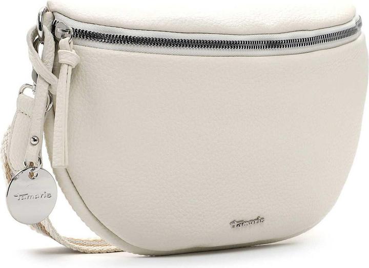 Image du produit Tamaris Umhängetasche TAS Felicitas