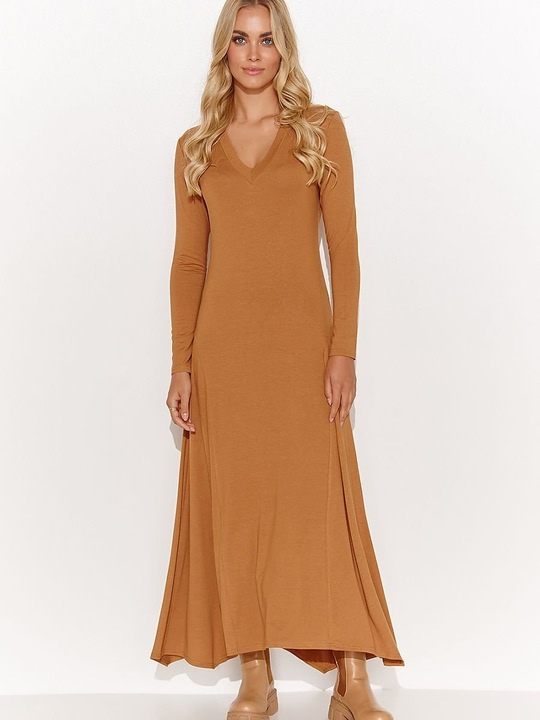 Image du produit Makadamia Robe de tous les jours (38)