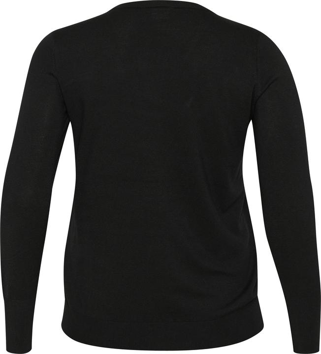 Actual product image Kaffe Lizzy (M)