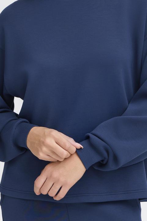 Produktbild Fransa Aurora PU 7 (XL)