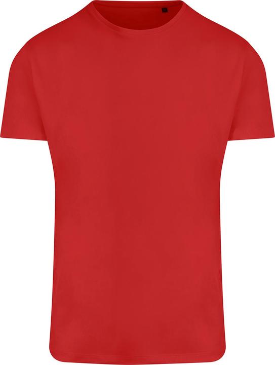 Produktbild Awdis Ecologie Ambaro TShirt (XXL)