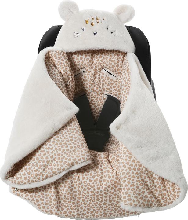 Image du produit Vertbaudet Engelnest