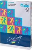 Image du produit Mondi copie couleur (90 g/m², 500 x, A3)