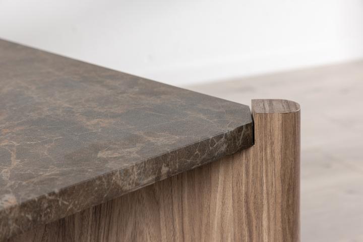 Produktbild Venture Home Rogaland (100 x 100 cm)