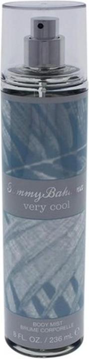 Produktbild Paris Hilton Electrify (Spray, 236 ml)