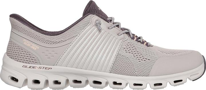 Image du produit Skechers Glide-Step-Stargaze (41)