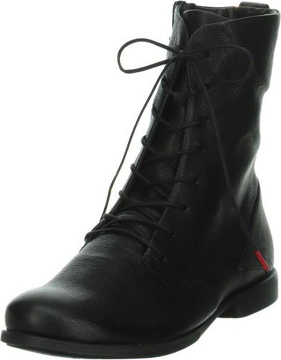 Produktbild Think! Agrat (36)