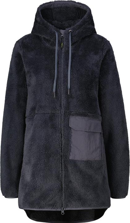 Immagine prodotto Meru Nunavut