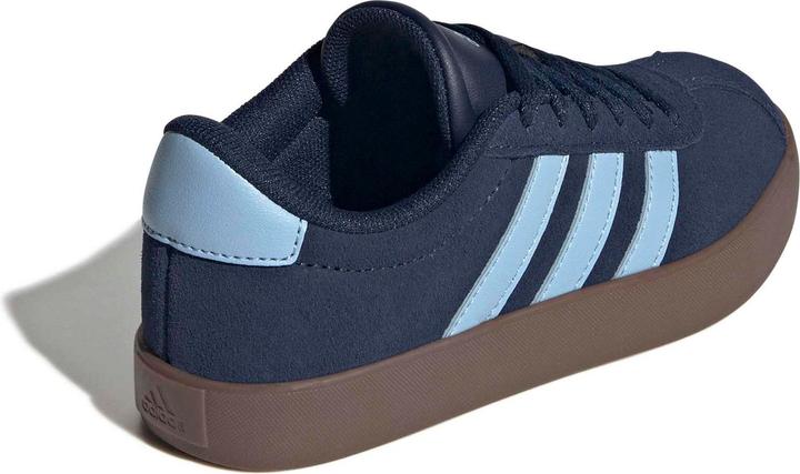 Produktbild Adidas Court 3.0 (35.5)