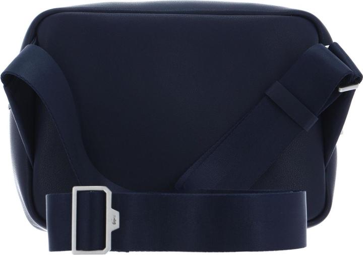 Immagine prodotto Lacoste Practice Reporter Bag