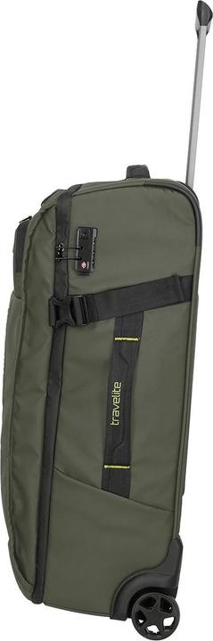 Produktbild Travelite Briize (66 l)