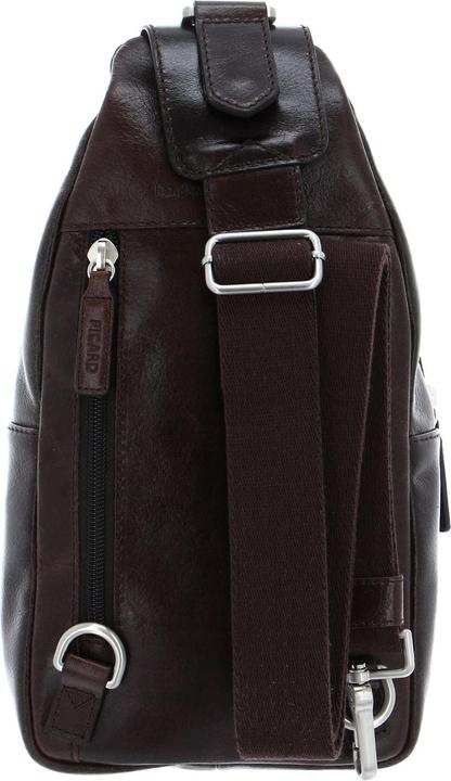 Actual product image Picard Bodybag Buddy 5387