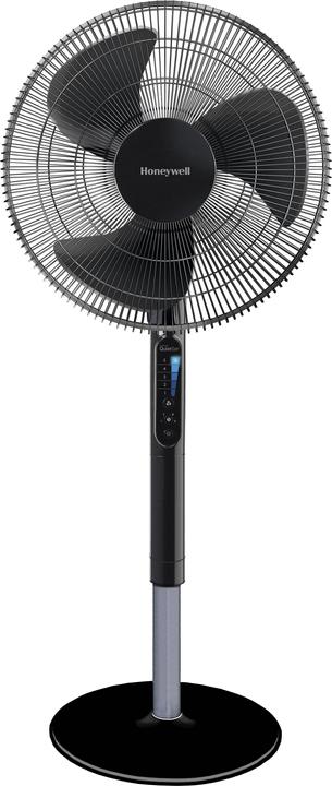 Honeywell HSF600BE4 (48 dB)