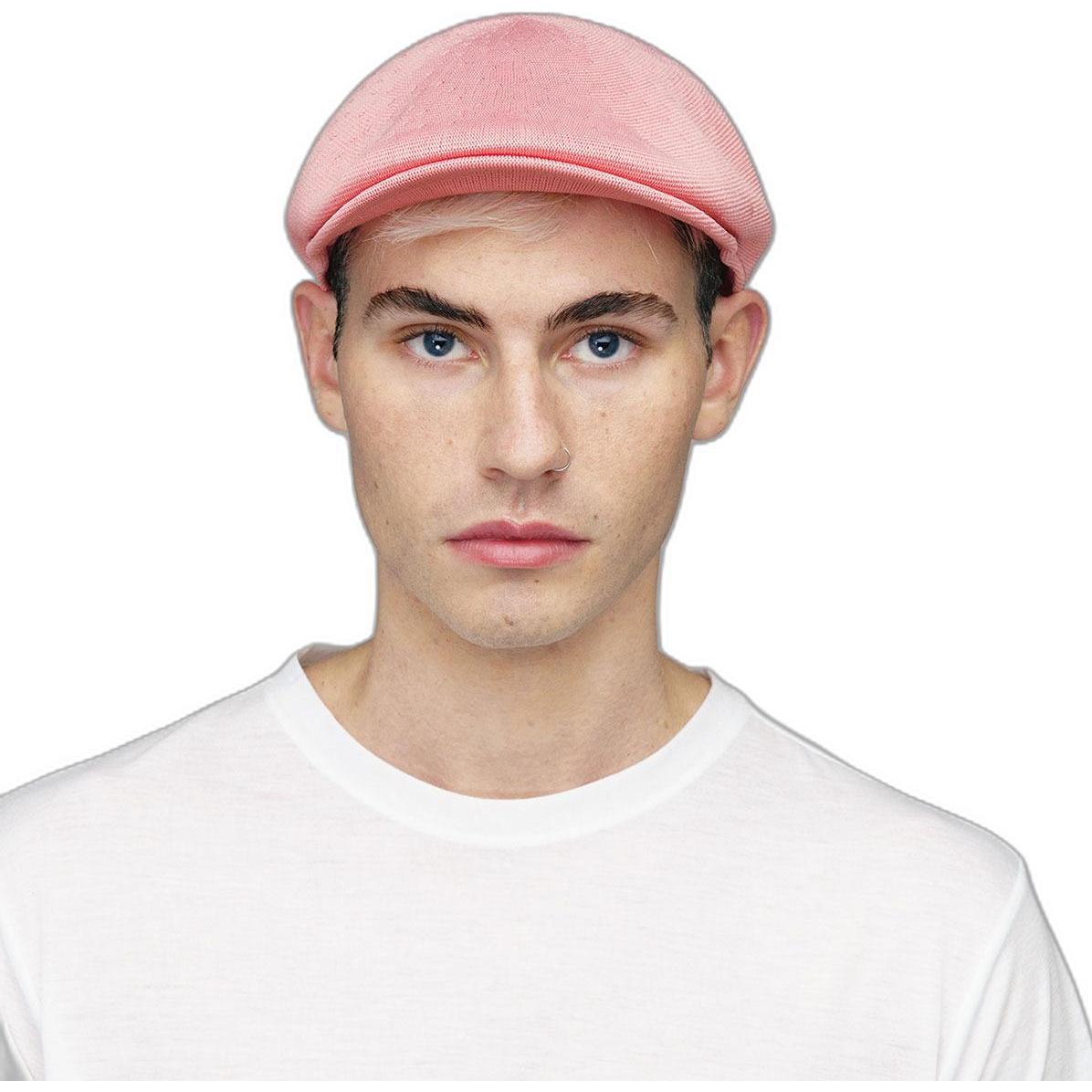 Thumbnail - Kangol, Herren, Cap, Tropic 507, (M)