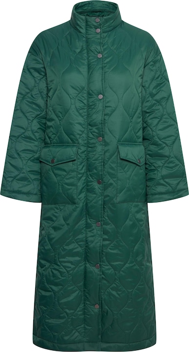 Produktbild B.young BYASINE COAT - 20812081 (38)