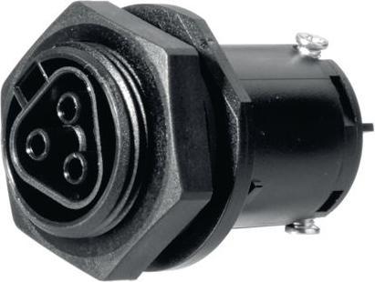 Produktbild Buchsenteil RST® CLASSIC Serie