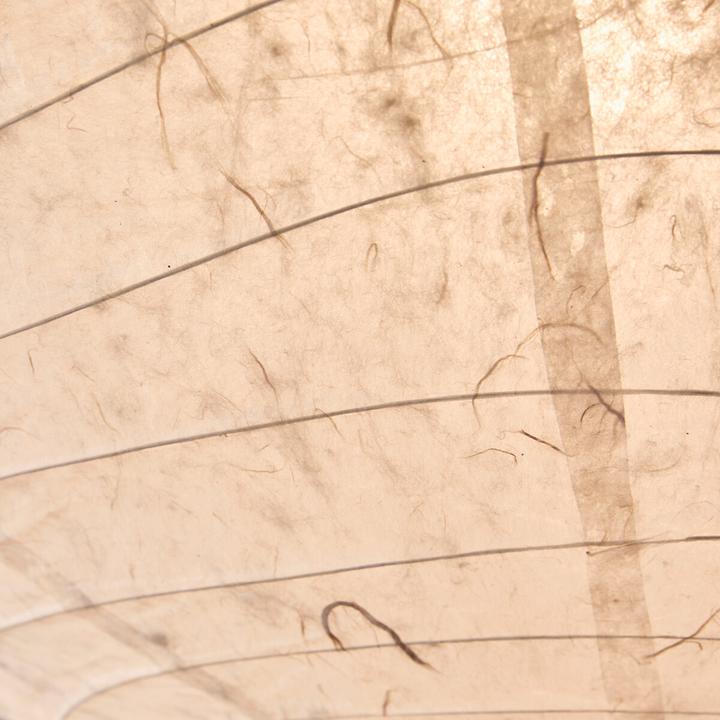 Actual product image AM.PM Nassah (E27)