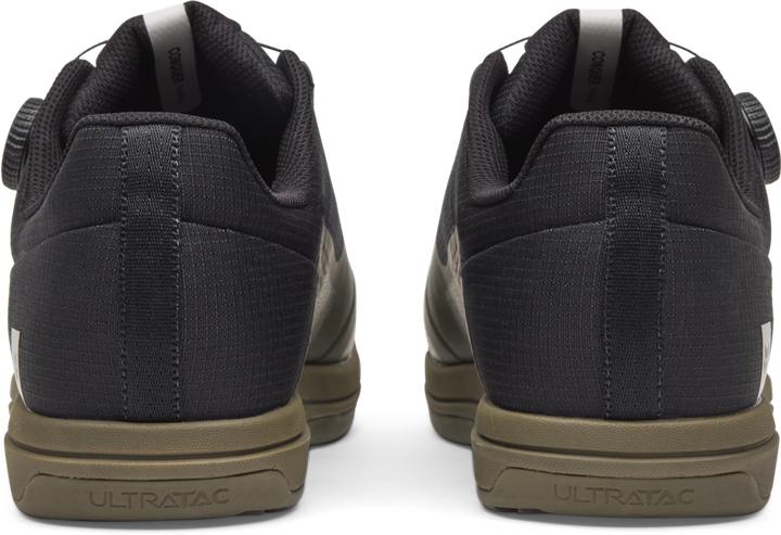 Produktbild Fox Union Boa Shoe (46)