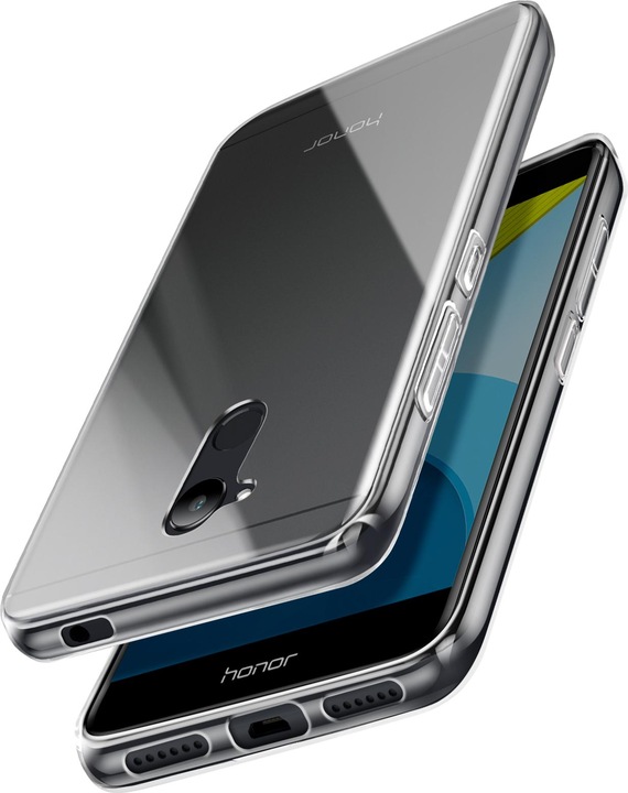 Produktbild Avizar Classic Case (Honor 6C Pro)